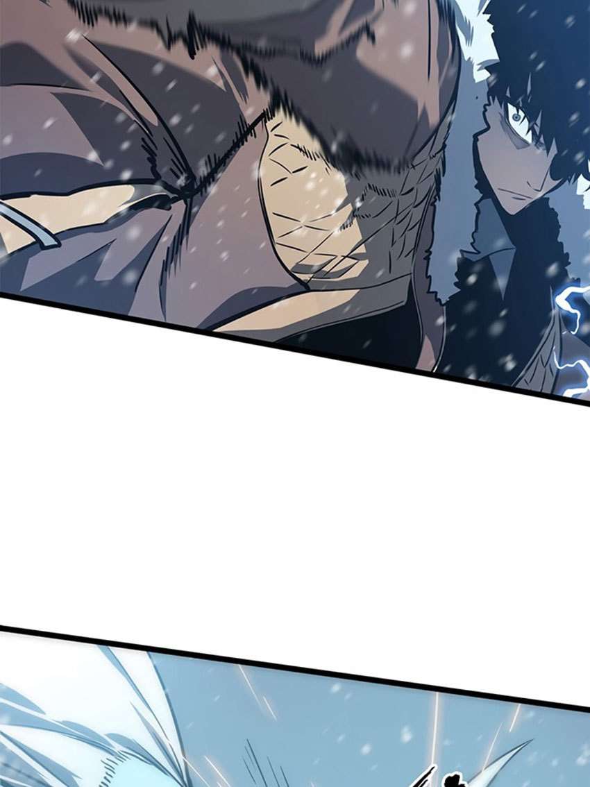 Solo Leveling - Chapter 53.1 92 Solo Leveling - Chapter 53.1 92