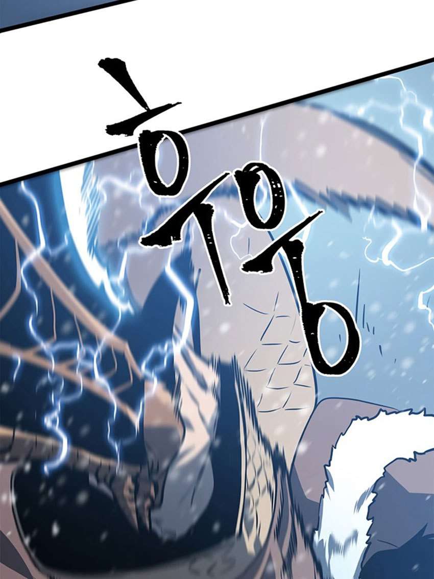 Solo Leveling - Chapter 53.1 91 Solo Leveling - Chapter 53.1 91