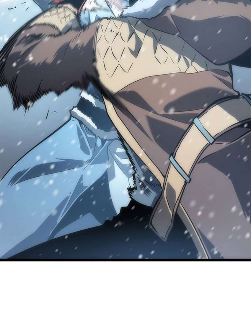 Solo Leveling - Chapter 53.1 96 Solo Leveling - Chapter 53.1 96