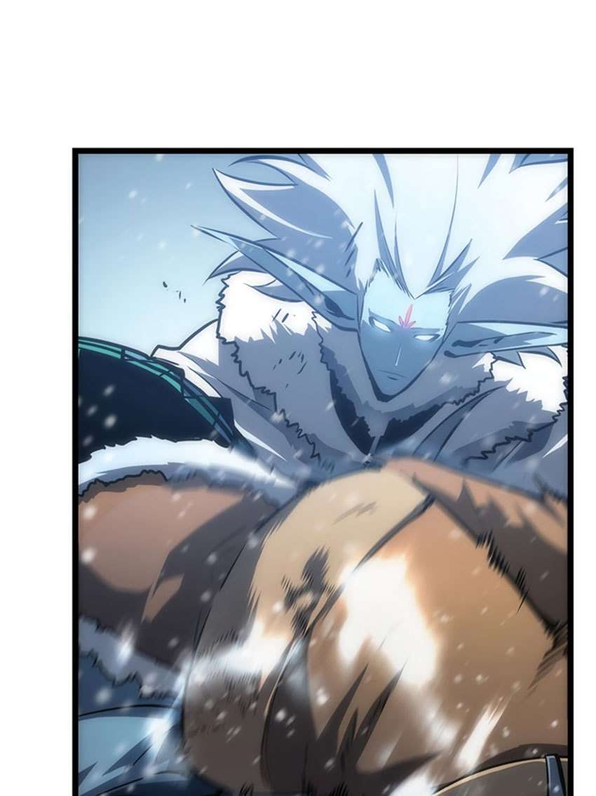 Solo Leveling - Chapter 53.1 97 Solo Leveling - Chapter 53.1 97