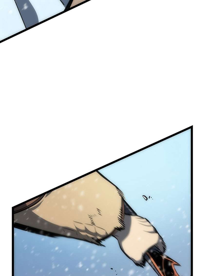 Solo Leveling - Chapter 53.1 94 Solo Leveling - Chapter 53.1 94