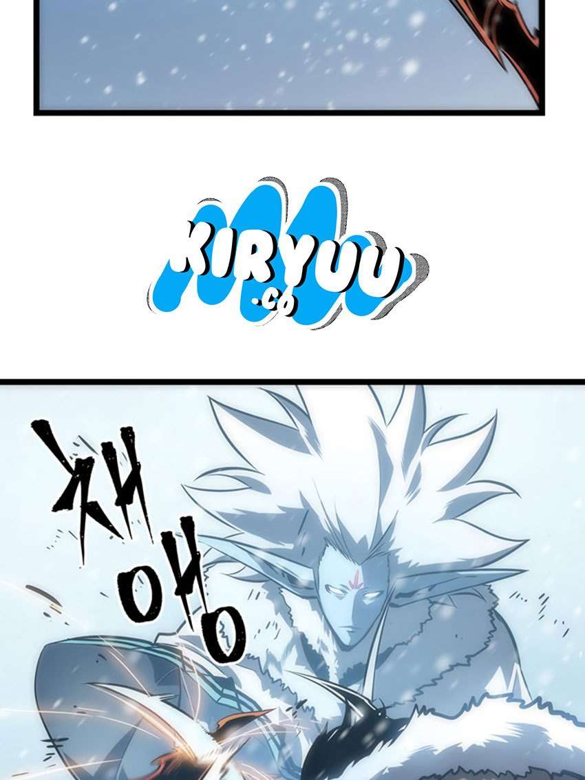 Solo Leveling - Chapter 53.1 95 Solo Leveling - Chapter 53.1 95