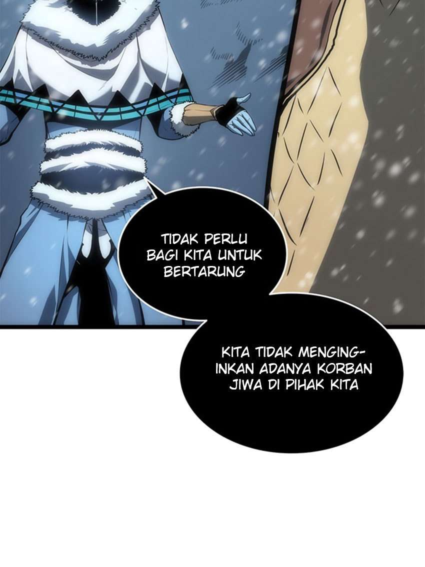 Solo Leveling - Chapter 53.1 28 Solo Leveling - Chapter 53.1 28