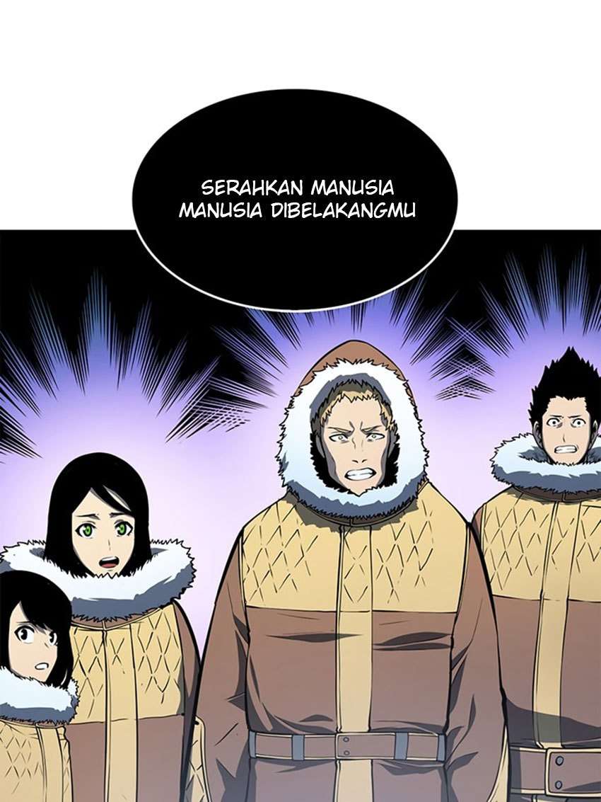 Solo Leveling - Chapter 53.1 29 Solo Leveling - Chapter 53.1 29