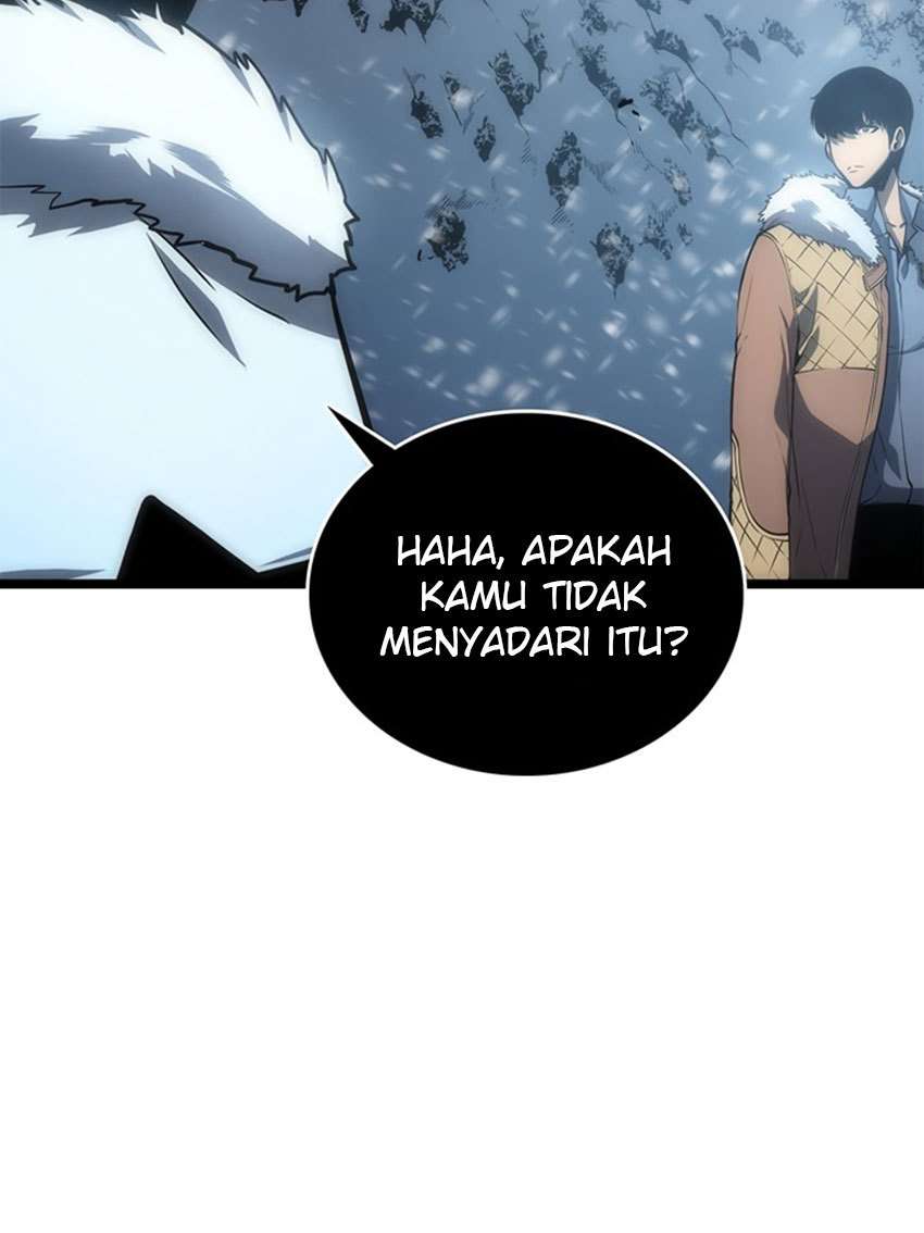 Solo Leveling - Chapter 53.1 22 Solo Leveling - Chapter 53.1 22