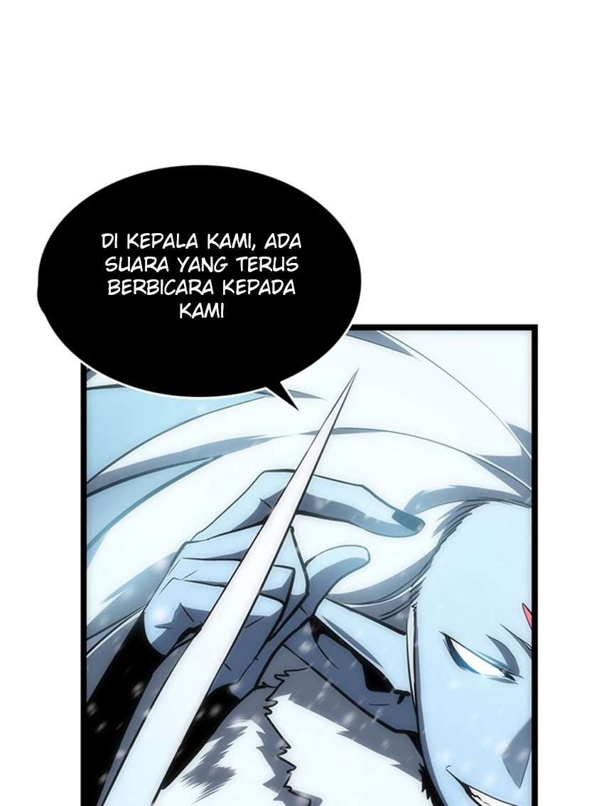 Solo Leveling - Chapter 53.1 23 Solo Leveling - Chapter 53.1 23