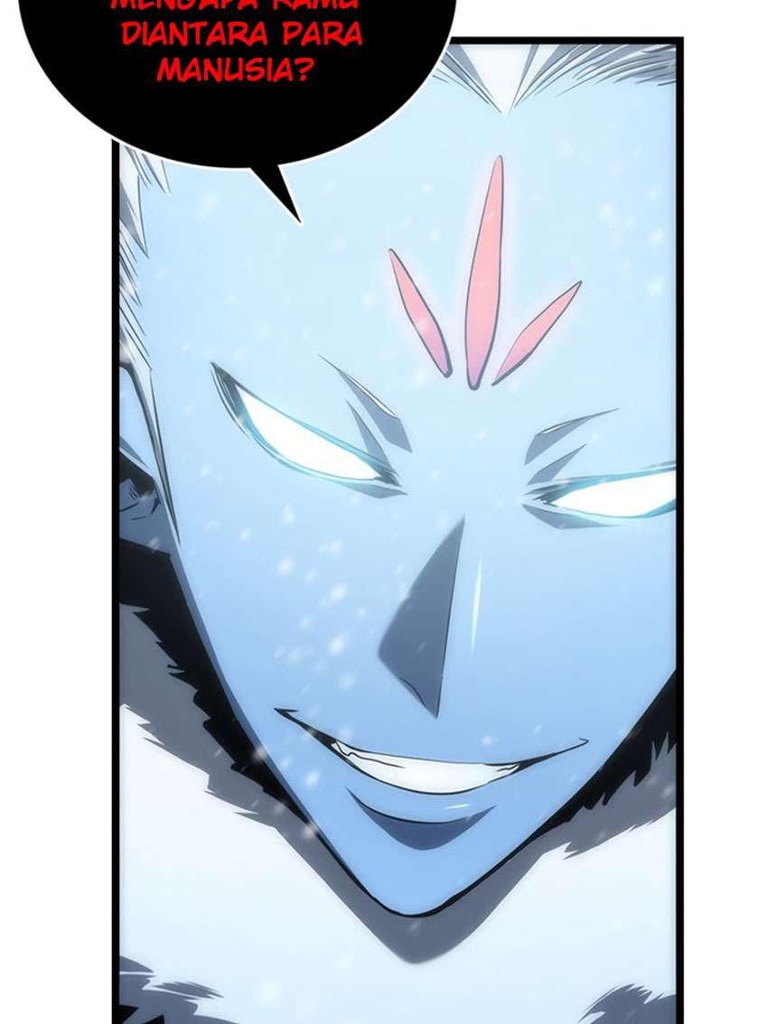 Solo Leveling - Chapter 53.1 20 Solo Leveling - Chapter 53.1 20