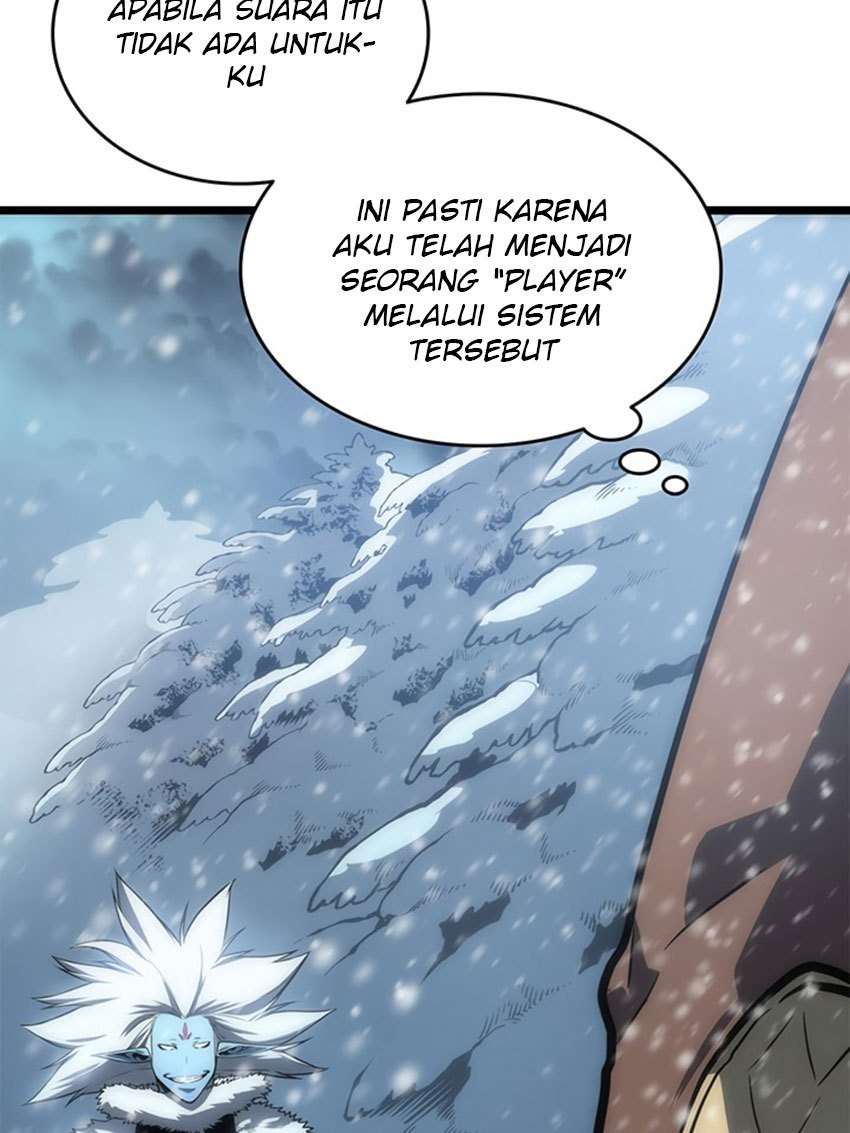 Solo Leveling - Chapter 53.1 27 Solo Leveling - Chapter 53.1 27