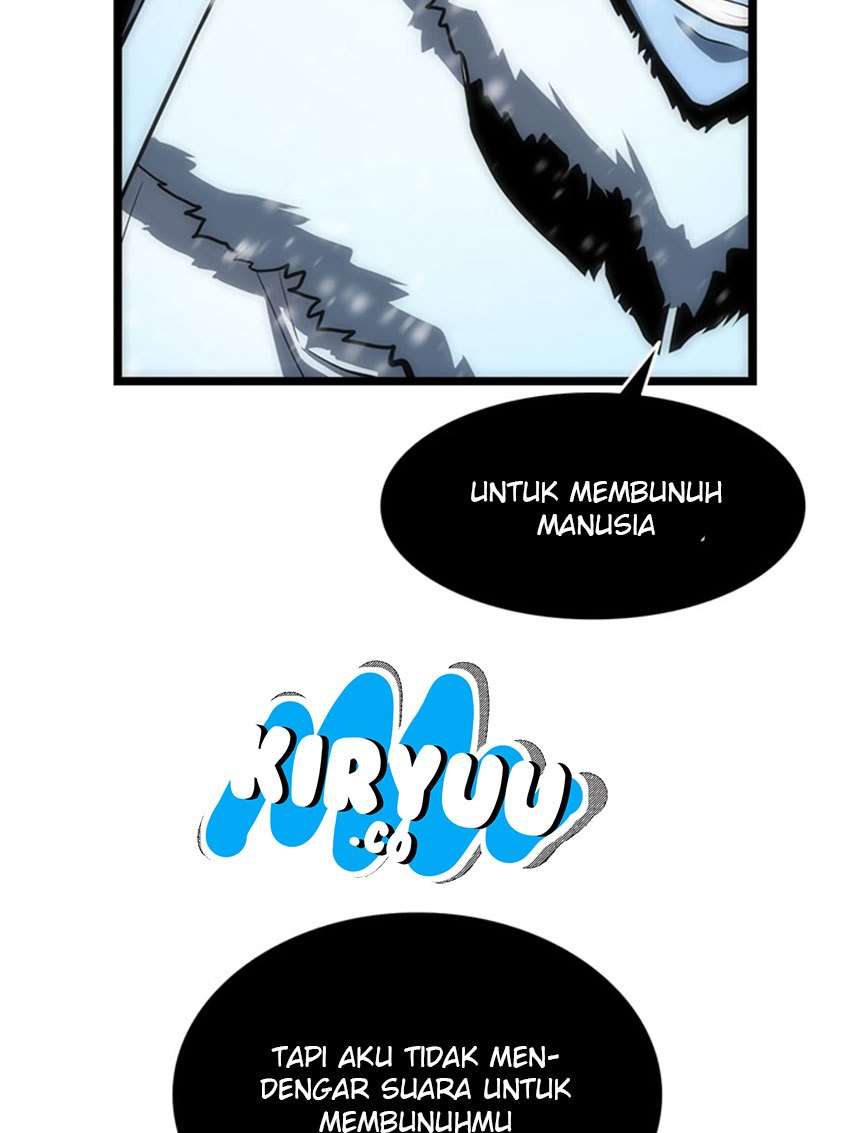 Solo Leveling - Chapter 53.1 24 Solo Leveling - Chapter 53.1 24