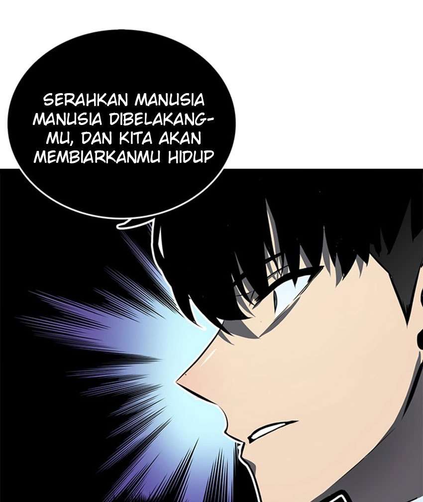 Solo Leveling - Chapter 53.1 39 Solo Leveling - Chapter 53.1 39