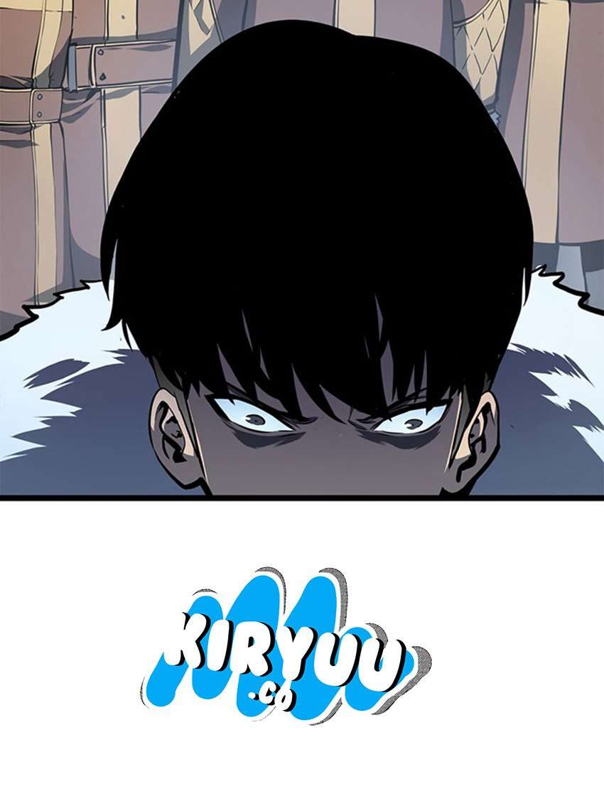 Solo Leveling - Chapter 53.1 30 Solo Leveling - Chapter 53.1 30