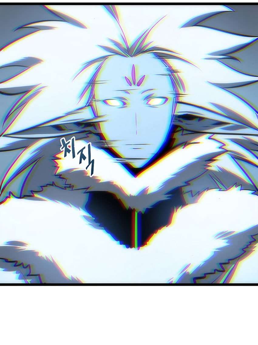 Solo Leveling - Chapter 53.1 36 Solo Leveling - Chapter 53.1 36