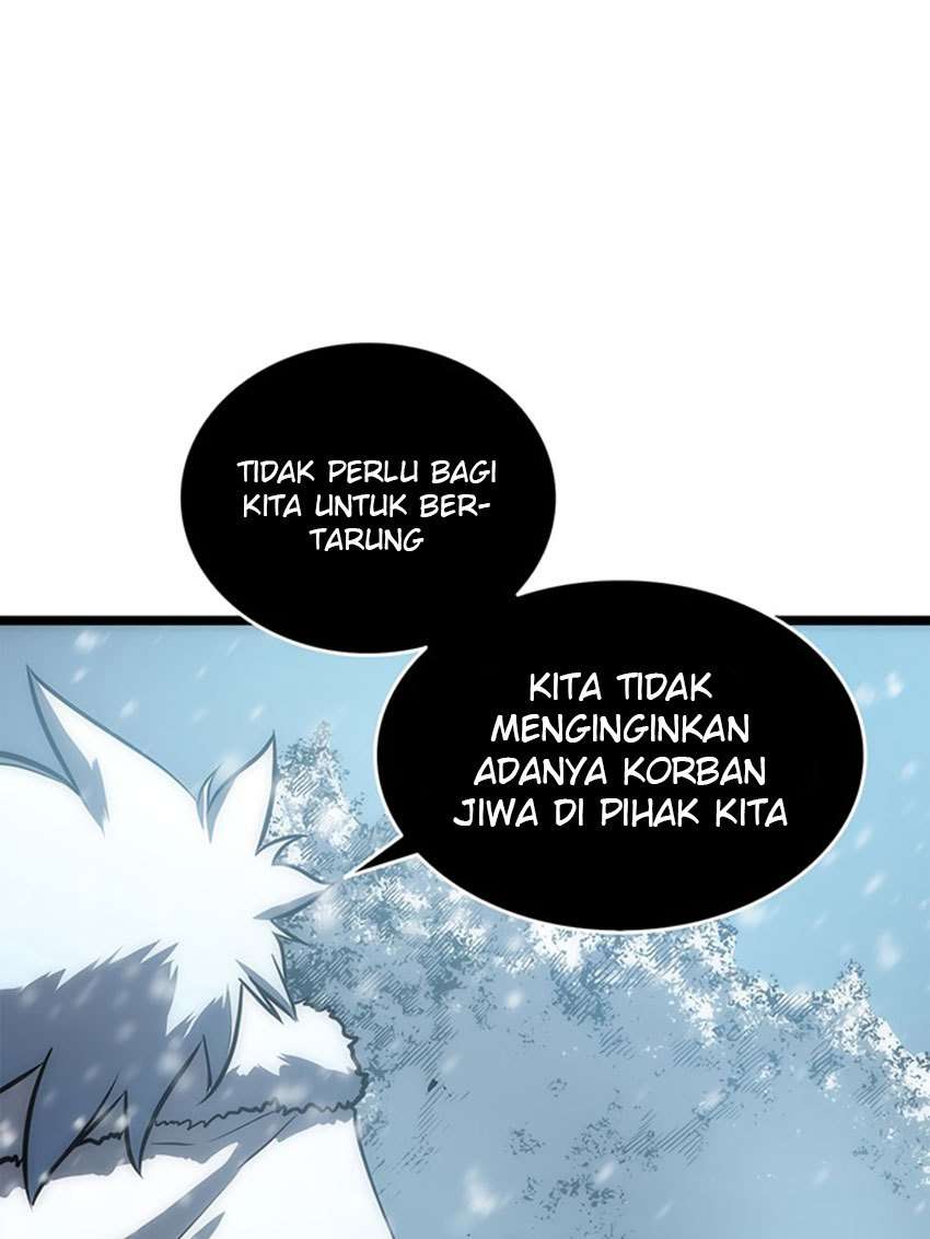 Solo Leveling - Chapter 53.1 37 Solo Leveling - Chapter 53.1 37