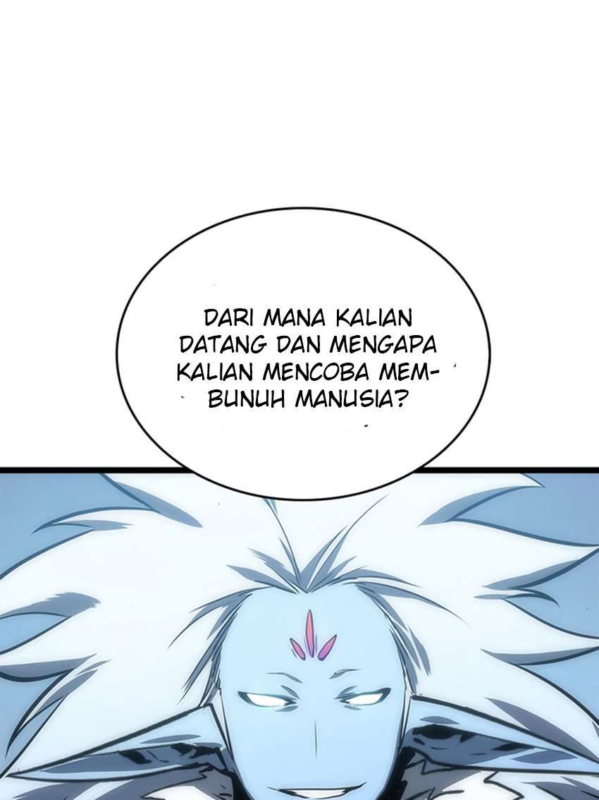 Solo Leveling - Chapter 53.1 34 Solo Leveling - Chapter 53.1 34