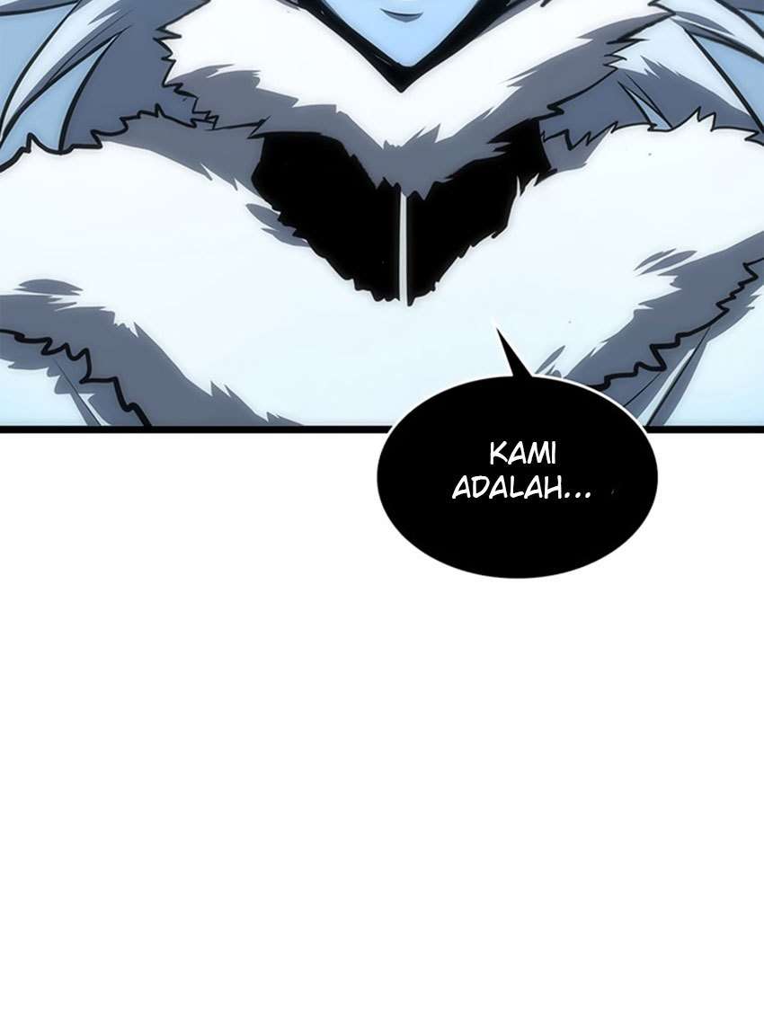 Solo Leveling - Chapter 53.1 35 Solo Leveling - Chapter 53.1 35