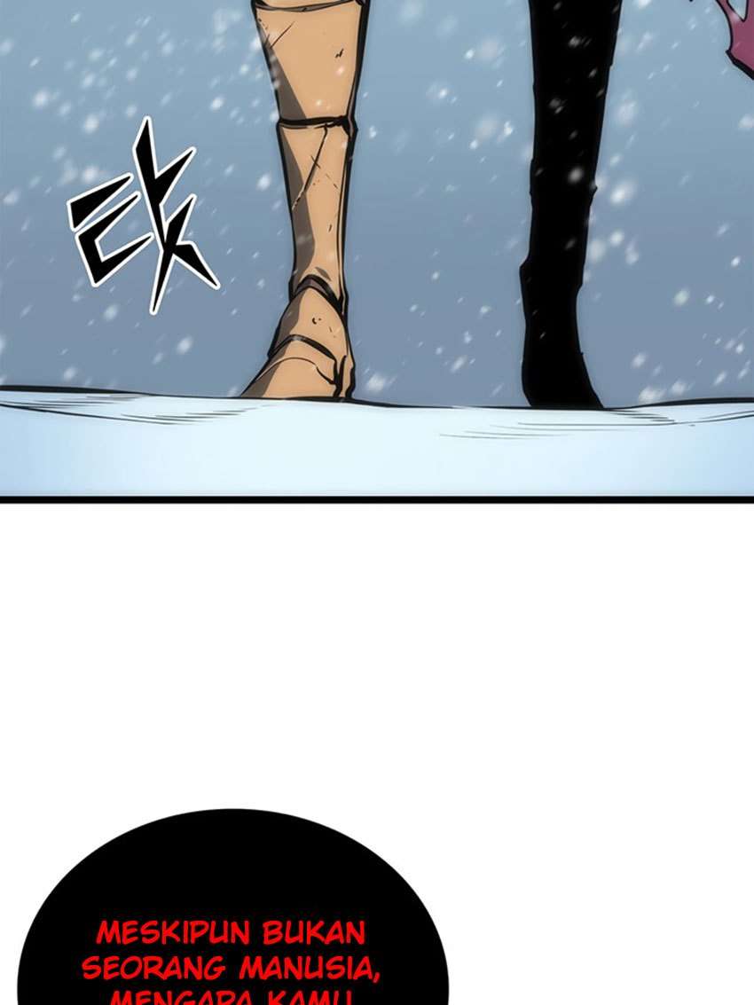 Solo Leveling - Chapter 53.1 19 Solo Leveling - Chapter 53.1 19