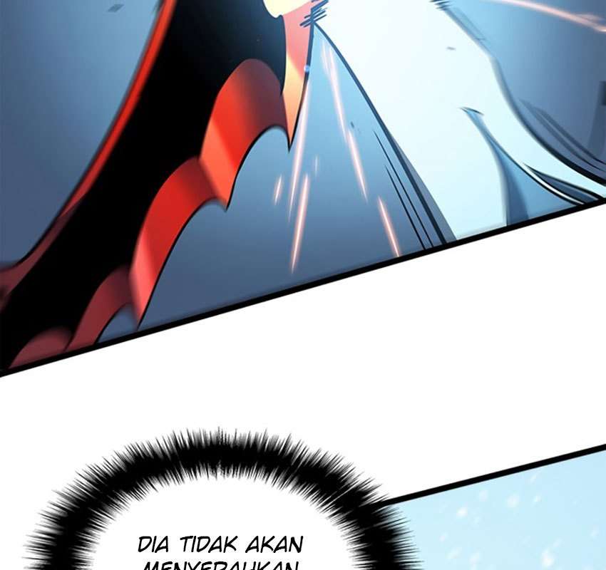 Solo Leveling - Chapter 53.1 12 Solo Leveling - Chapter 53.1 12