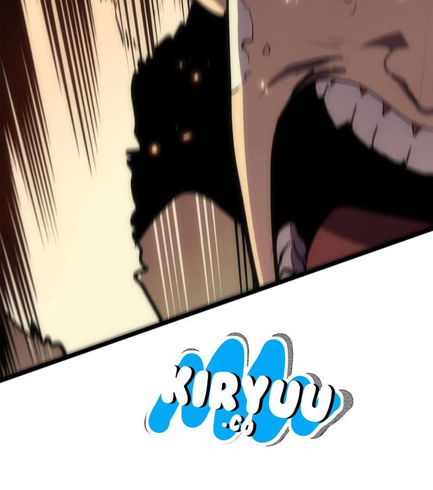 Solo Leveling - Chapter 53.1 128 Solo Leveling - Chapter 53.1 128