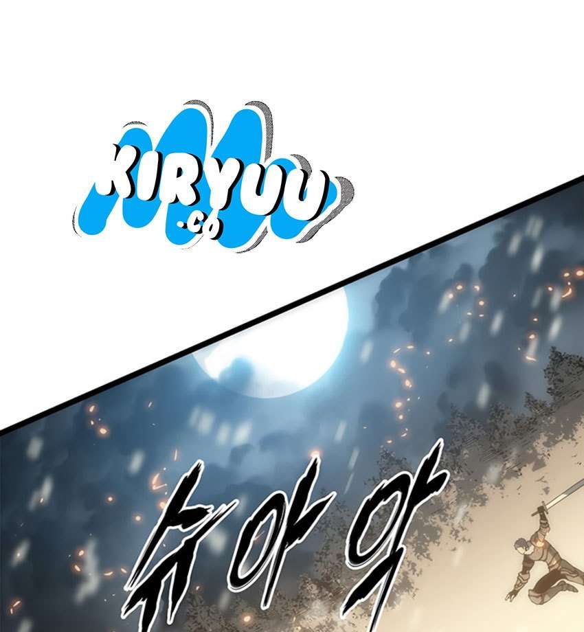 Solo Leveling - Chapter 53.1 129 Solo Leveling - Chapter 53.1 129