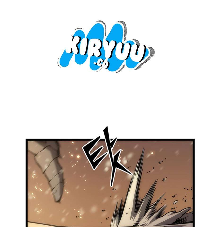 Solo Leveling - Chapter 53.1 122 Solo Leveling - Chapter 53.1 122