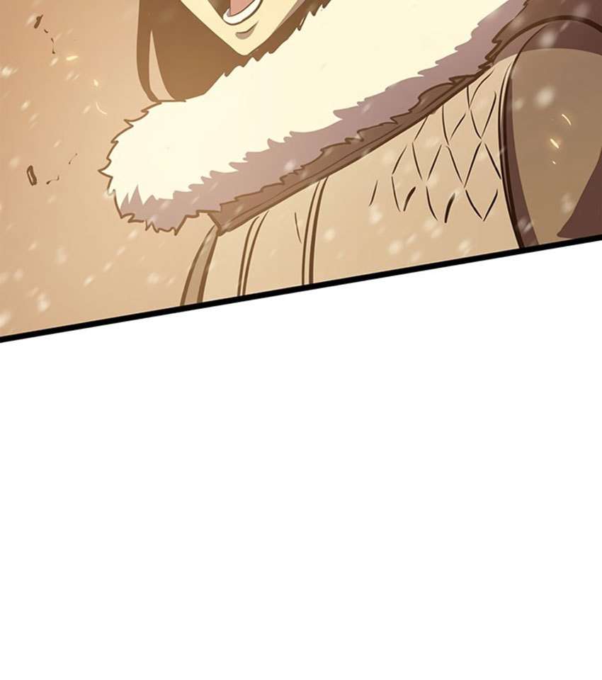 Solo Leveling - Chapter 53.1 124 Solo Leveling - Chapter 53.1 124