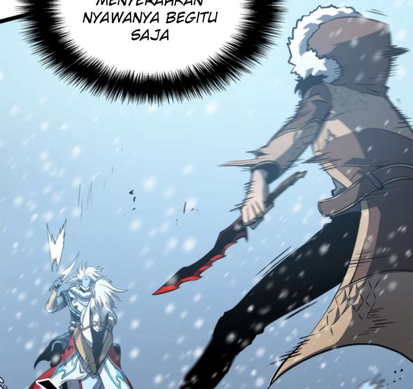 Solo Leveling - Chapter 53.1 13 Solo Leveling - Chapter 53.1 13