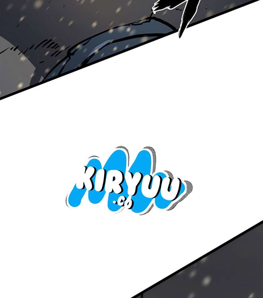 Solo Leveling - Chapter 53.1 138 Solo Leveling - Chapter 53.1 138