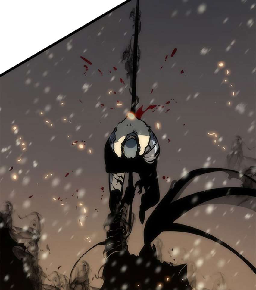 Solo Leveling - Chapter 53.1 139 Solo Leveling - Chapter 53.1 139