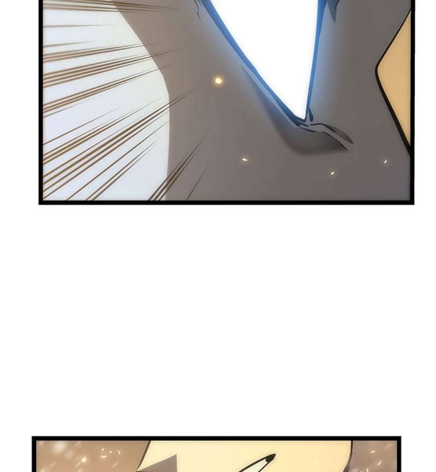Solo Leveling - Chapter 53.1 132 Solo Leveling - Chapter 53.1 132