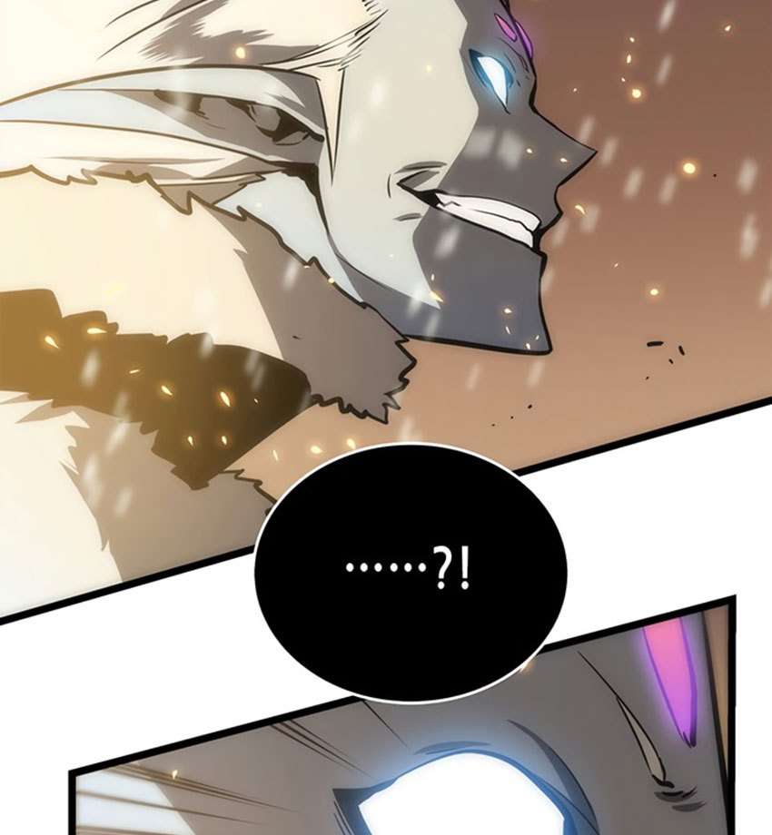 Solo Leveling - Chapter 53.1 131 Solo Leveling - Chapter 53.1 131