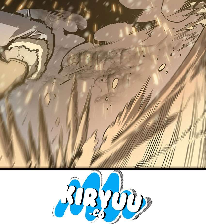 Solo Leveling - Chapter 53.1 136 Solo Leveling - Chapter 53.1 136