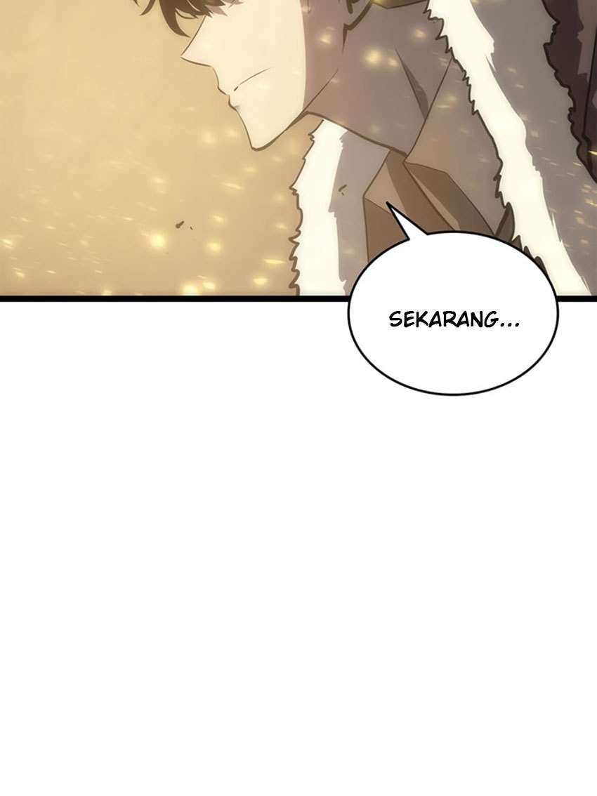 Solo Leveling - Chapter 53.1 108 Solo Leveling - Chapter 53.1 108