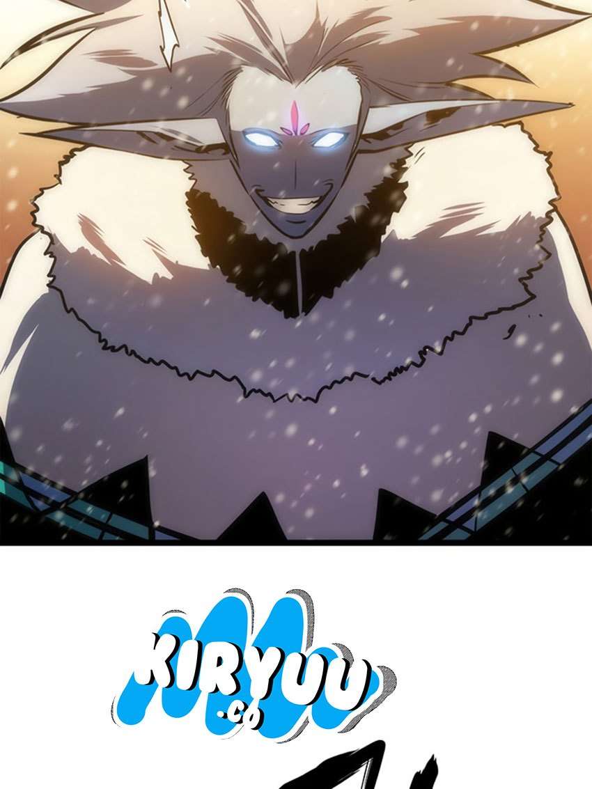 Solo Leveling - Chapter 53.1 103 Solo Leveling - Chapter 53.1 103