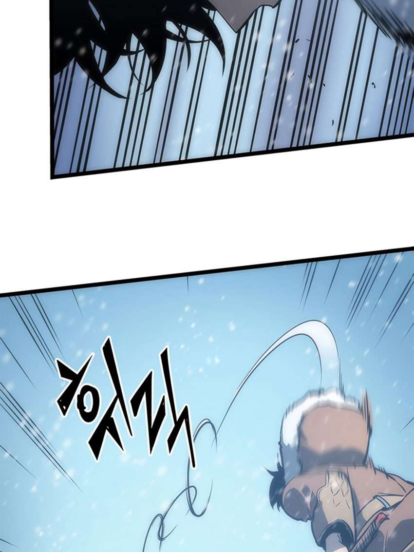 Solo Leveling - Chapter 53.1 101 Solo Leveling - Chapter 53.1 101