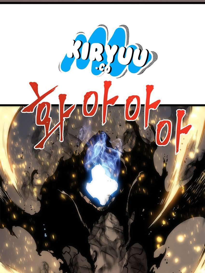 Solo Leveling - Chapter 53.1 106 Solo Leveling - Chapter 53.1 106