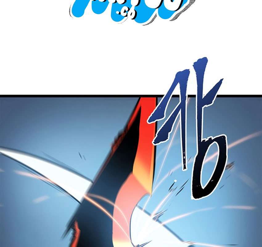 Solo Leveling - Chapter 53.1 11 Solo Leveling - Chapter 53.1 11