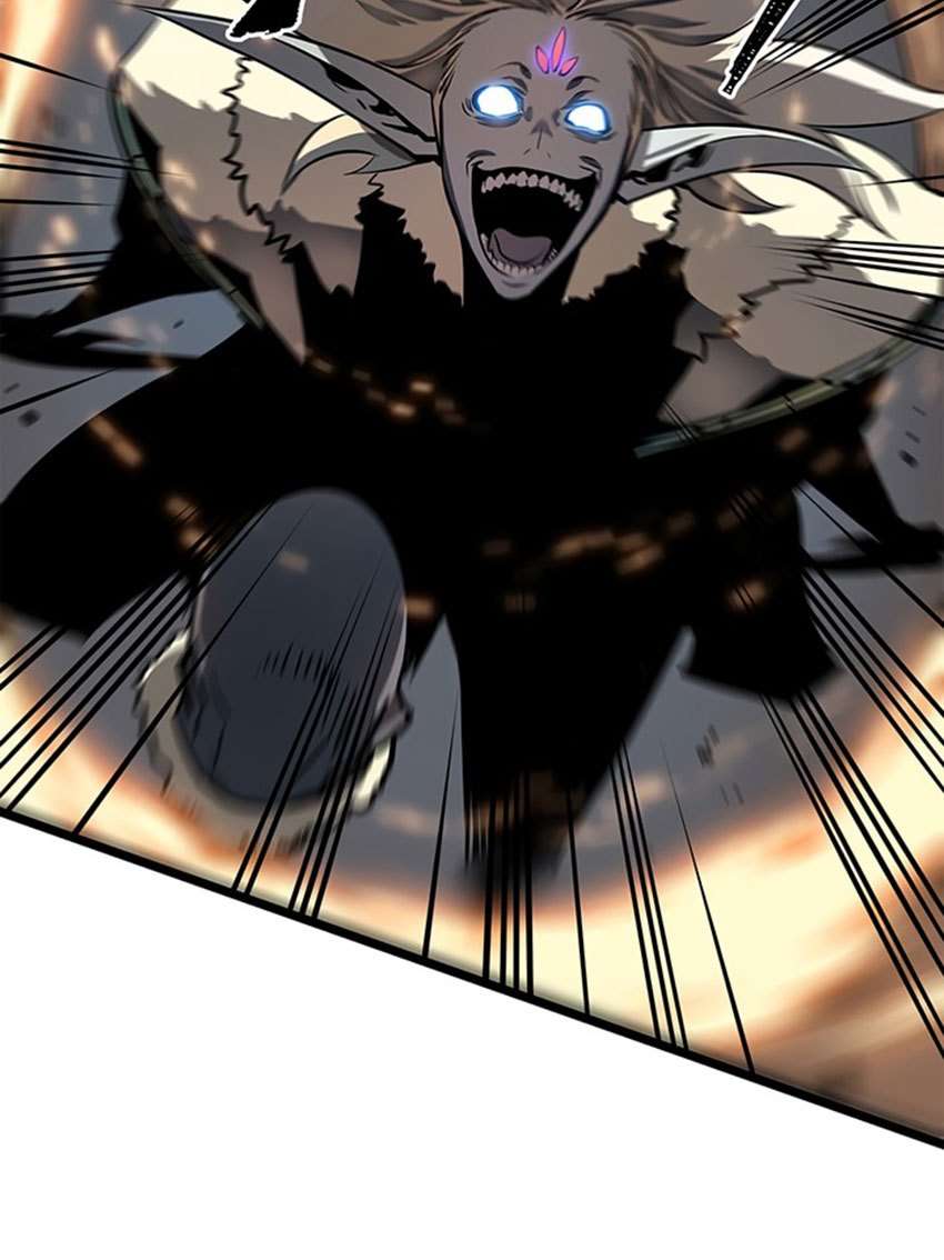 Solo Leveling - Chapter 53.1 118 Solo Leveling - Chapter 53.1 118