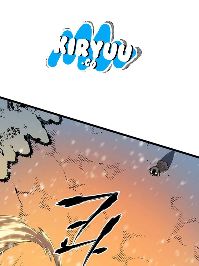 Solo Leveling - Chapter 53.1 119 Solo Leveling - Chapter 53.1 119