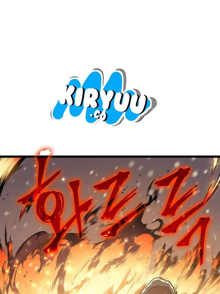 Solo Leveling - Chapter 53.1 113 Solo Leveling - Chapter 53.1 113