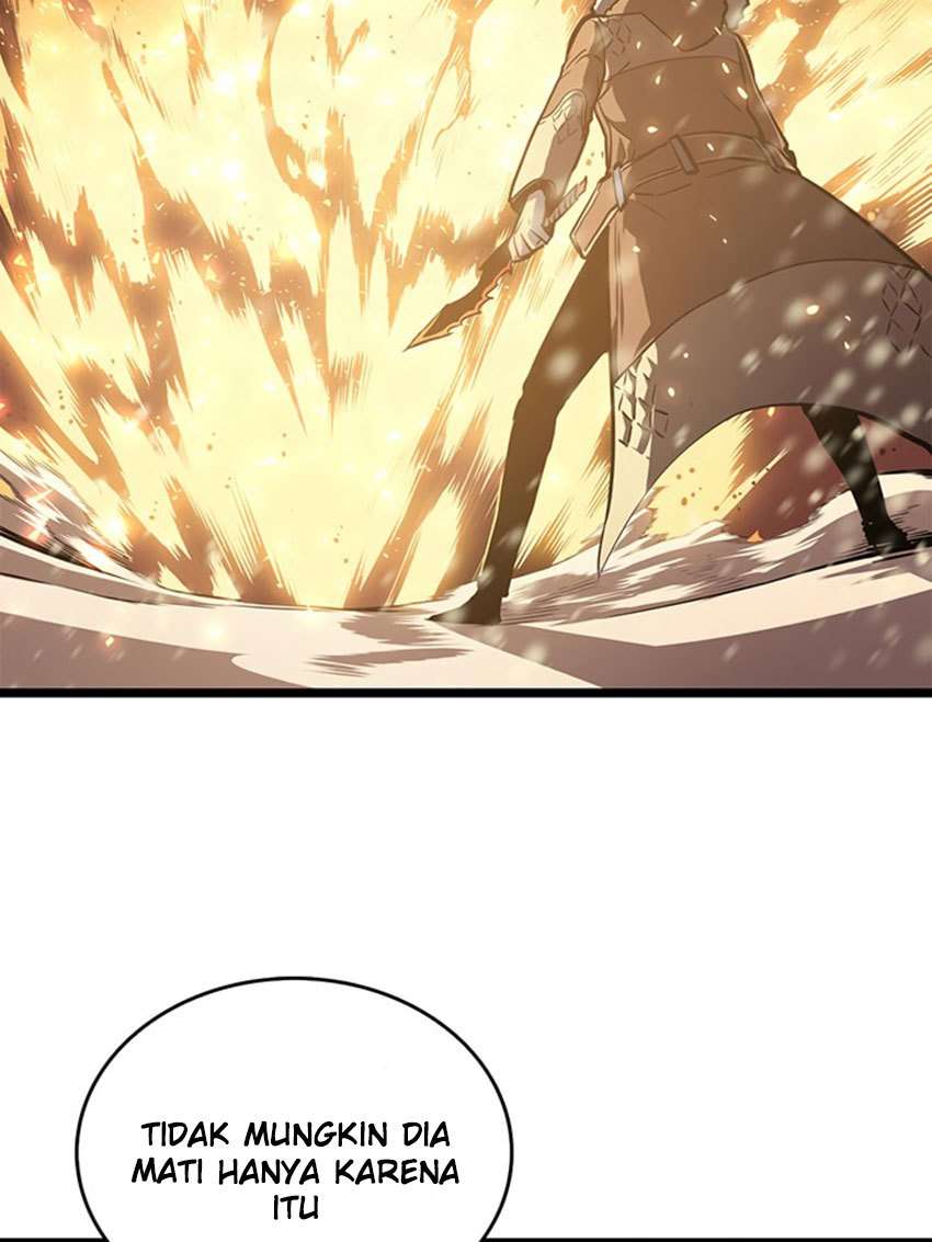 Solo Leveling - Chapter 53.1 114 Solo Leveling - Chapter 53.1 114