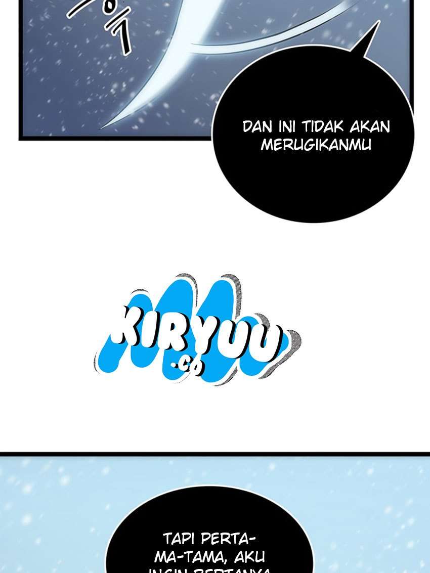 Solo Leveling - Chapter 53.1 16 Solo Leveling - Chapter 53.1 16