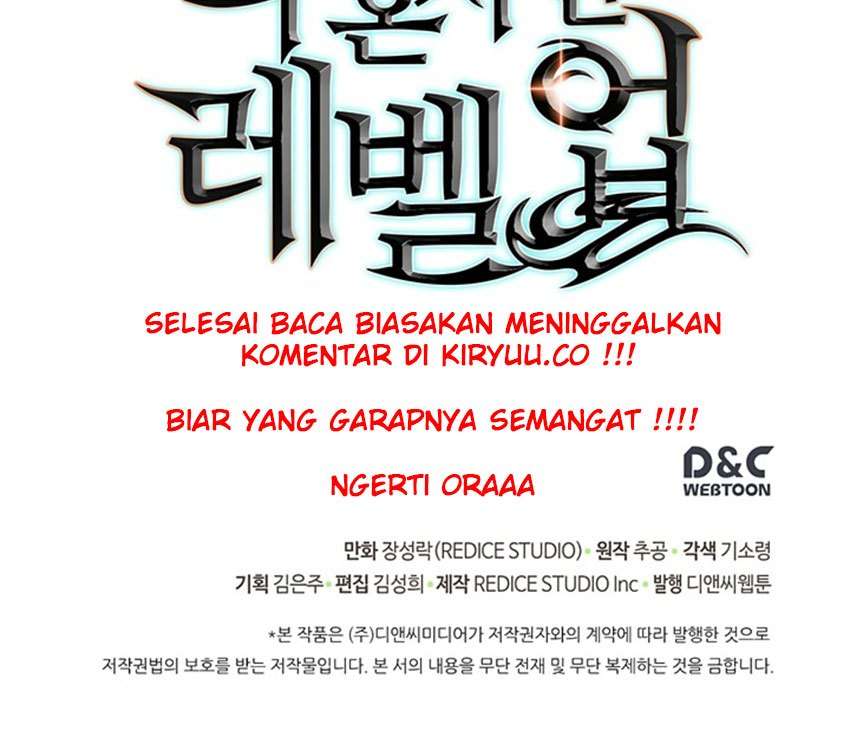 Solo Leveling - Chapter 53.1 160 Solo Leveling - Chapter 53.1 160