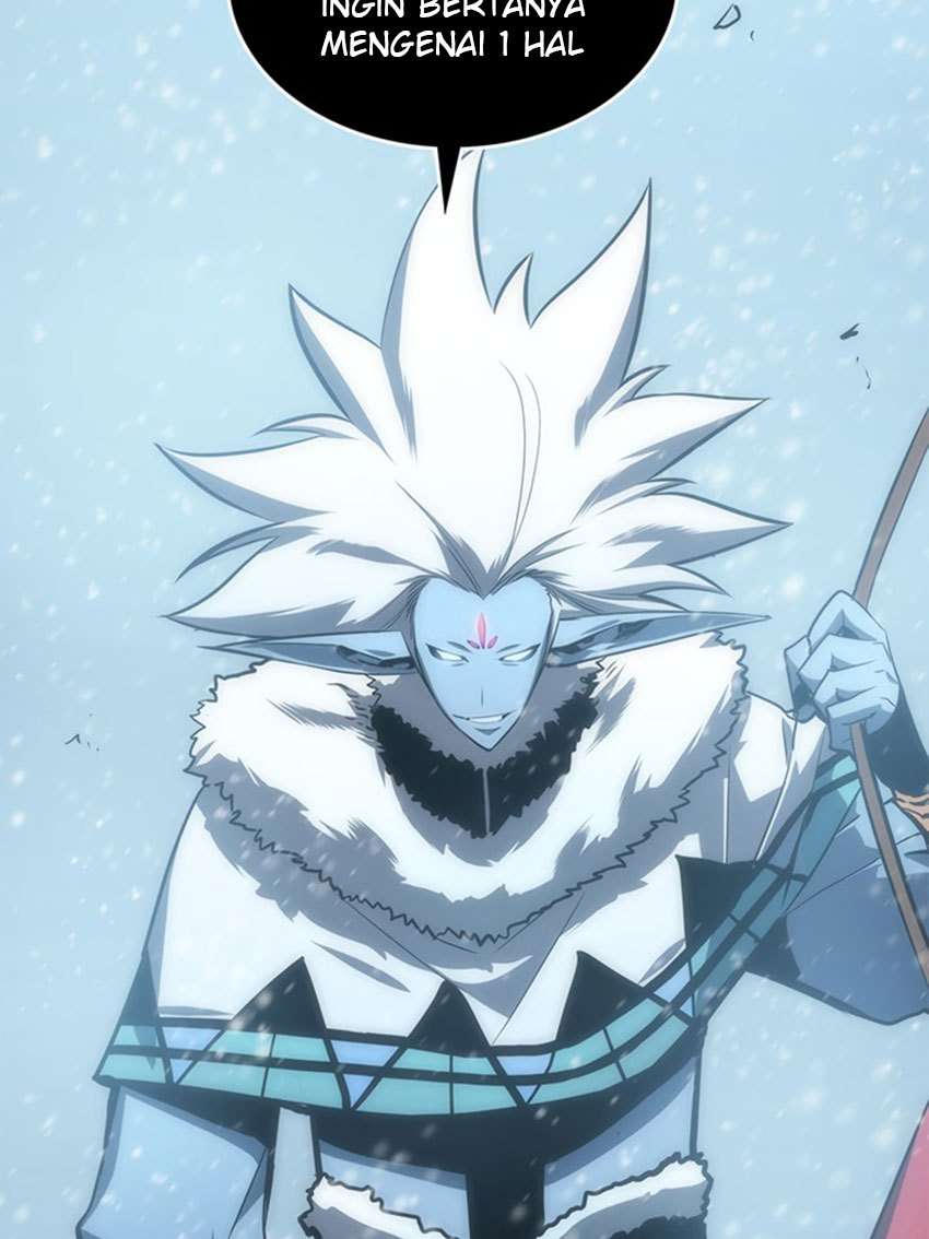 Solo Leveling - Chapter 53.1 17 Solo Leveling - Chapter 53.1 17