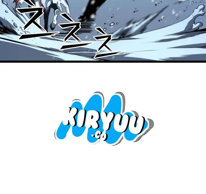 Solo Leveling - Chapter 53.1 14 Solo Leveling - Chapter 53.1 14