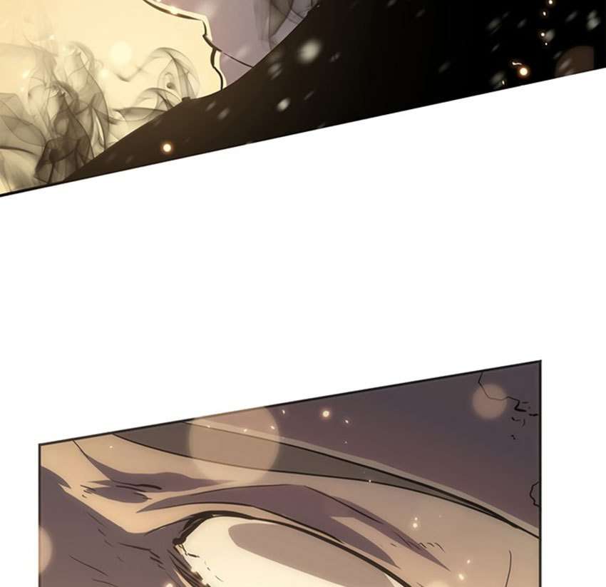 Solo Leveling - Chapter 53.1 148 Solo Leveling - Chapter 53.1 148