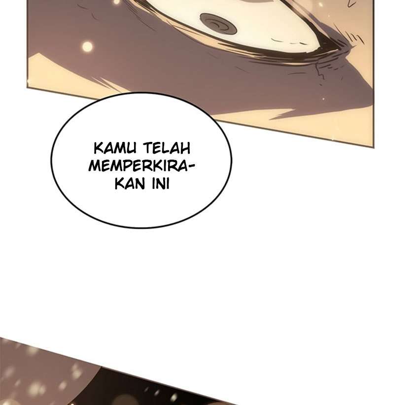 Solo Leveling - Chapter 53.1 149 Solo Leveling - Chapter 53.1 149