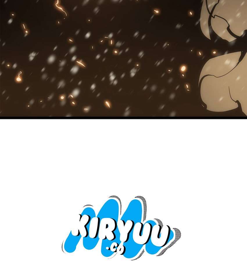 Solo Leveling - Chapter 53.1 142 Solo Leveling - Chapter 53.1 142