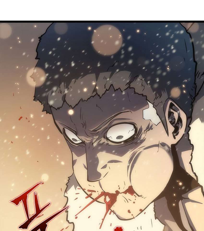 Solo Leveling - Chapter 53.1 143 Solo Leveling - Chapter 53.1 143