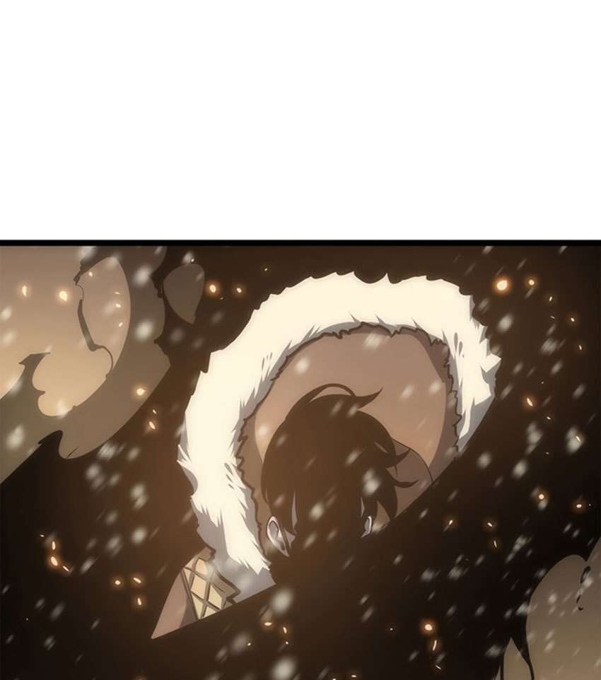 Solo Leveling - Chapter 53.1 141 Solo Leveling - Chapter 53.1 141