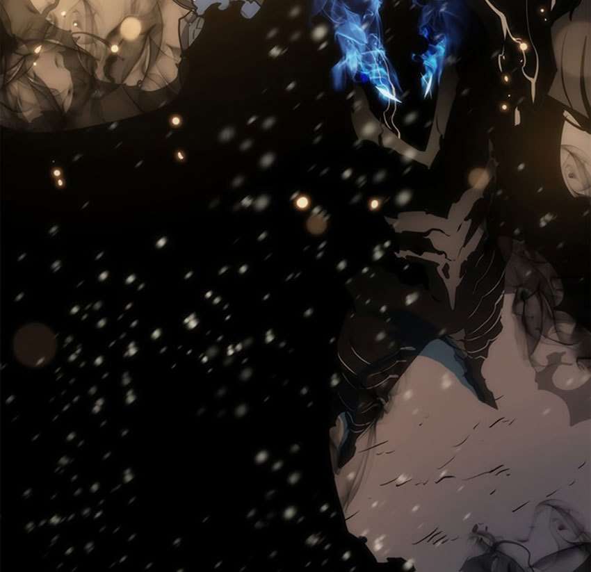 Solo Leveling - Chapter 53.1 146 Solo Leveling - Chapter 53.1 146